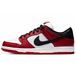 Nike Dunk SB Pro Chicago