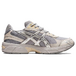 Asics Gel-1130