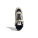 Adidas Originals Forum Mid