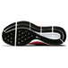 Nike Air Zoom Pegasus 34