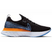 Nike React Infinity Run Flyknit 1 FK