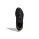 Adidas Znchill