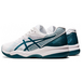 Asics Gel-Game 8