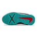 Nike Team Hustle D 10