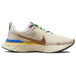 Nike React Infinity Run Flyknit 3