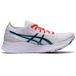Asics Magic Speed 10