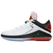 Air Jordan 32 Low Gatorade
