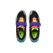 Nike Air Force Max Multicolor