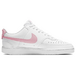 Nike Court Vision 1 Vision Low