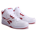 Reebok Royal BB4500 2