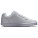 Nike Ebernon Low PRM