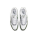 Nike Air Max 1
