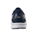 Asics Jog 100 2