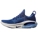 Nike Joyride Run 1 Run Flyknit