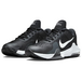 Nike Air Max Impact 4