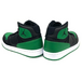 Jordan Access