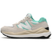 New Balance 5740