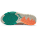 Nike Kyrie 6 N7
