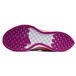 Nike Pegasus Turbo 2