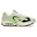 Nike Air Max TRiax 96