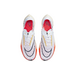 Nike ZoomX StreakFly