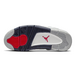Air Jordan 4 Midnight Navy GS