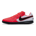 Nike Tiempo LegEnd 8 Club Ic Jr