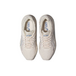 Asics Gel-170