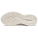 Asics Jog 100 2 4E