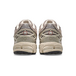 New Balance 1906R Urbancore