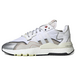 Adidas Originals Nite Jogger