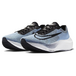 Nike Zoom Fly 5