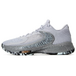 Nike Zoom Freak 4 EP 4