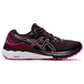 Asics Gel-Kayano 28