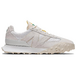 Casablanca x New Balance XC72