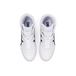 Asics Japan L