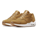 Nike Air Max Guile PREM
