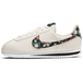 Nike Cortez Basic LTR VF GS