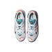 Asics Gel-Kayano 5