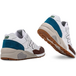 New Balance 580