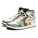 Air Jordan 1 High OG