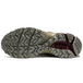 Asics Gel-Kahana 8