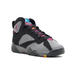 Air Jordan 7 Retro Bordeaux GS 2015