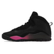 Air Jordan 10