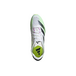 Adidas Sprintstar