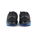 Asics Gel-Nimbus 22