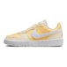 Nike Court Borough Low Recraft