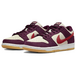 Skate Like a Girl x Nike Dunk SB qs
