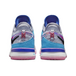 Nike LeBron NXXT Gen Zoom