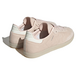 Adidas Originals Samba